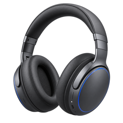 Nexora Air Buds