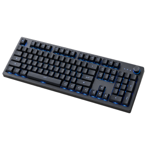 Nexora Core Mechanical Keyboard