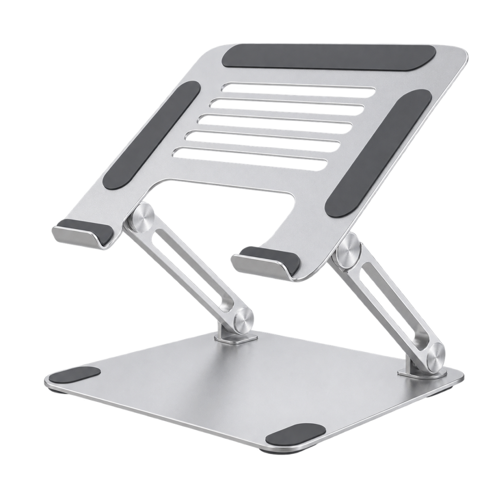 Workspace Accessories category