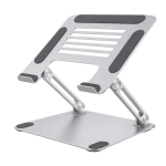Nexora Laptop Stand