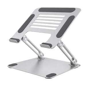 Nexora Laptop Stand