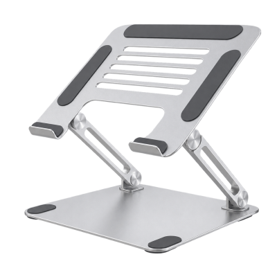 Nexora Laptop Stand