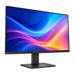 Nexora Vision 24 FHD
