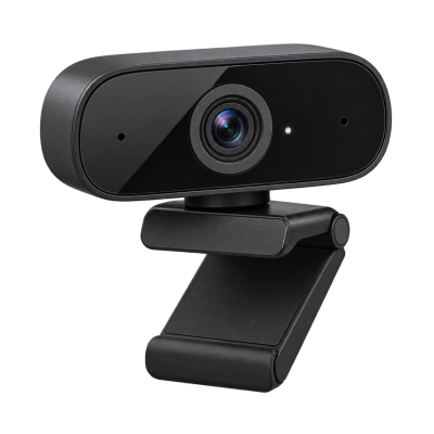 Nexora Webcam FHD