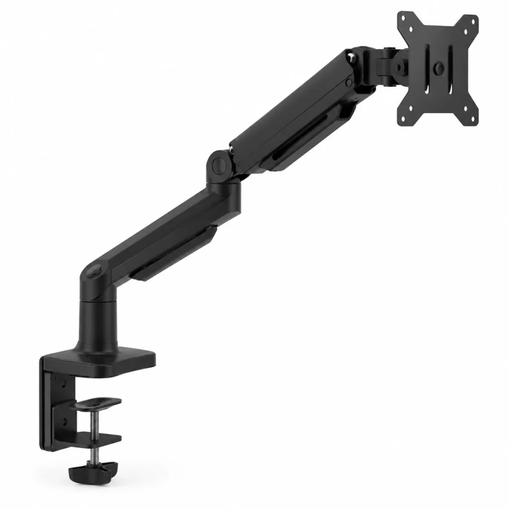 Nexora Reach Monitor Arm